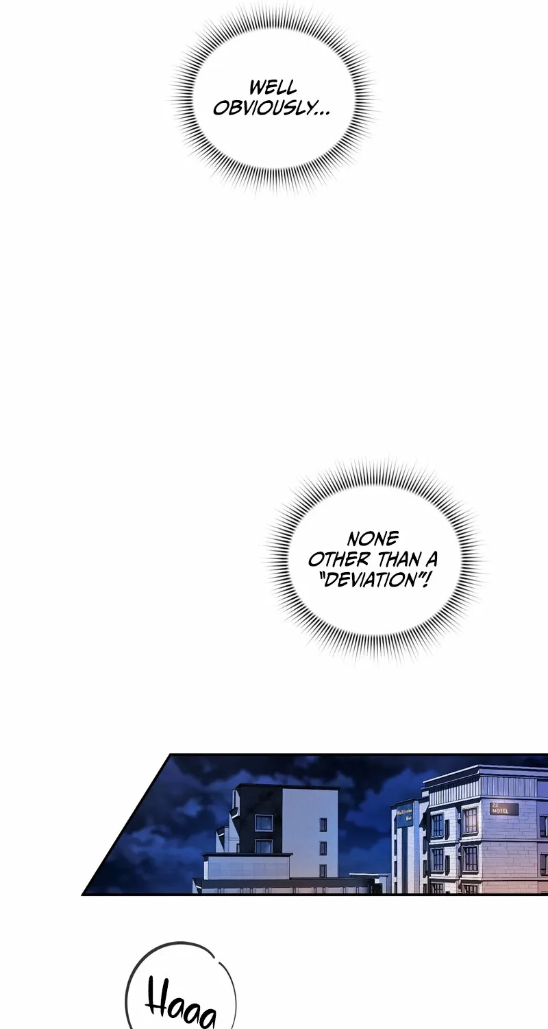 Read Dokkaebi chapter 1 image 103 on Lezhin