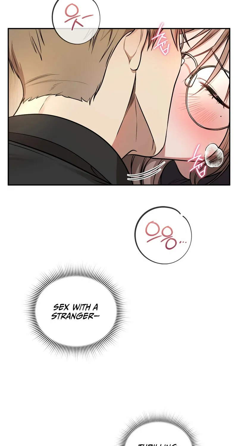 Read Dokkaebi chapter 1 image 108 on Lezhin