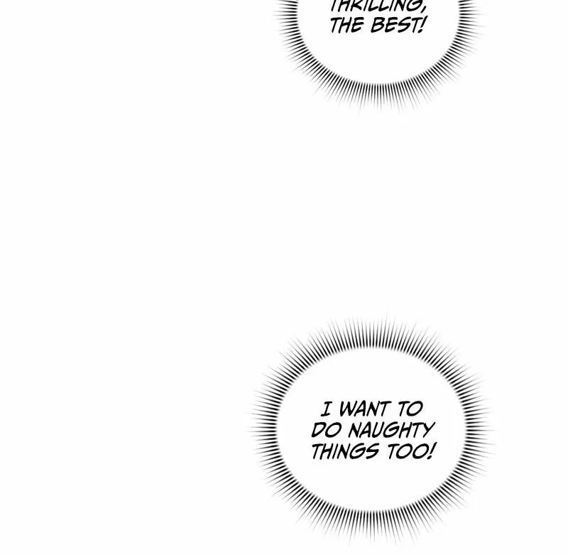 Read Dokkaebi chapter 1 image 109 on Lezhin