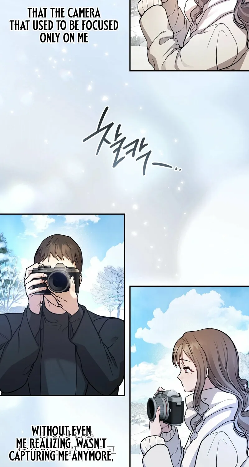 Read Dokkaebi chapter 1 image 11 on Lezhin