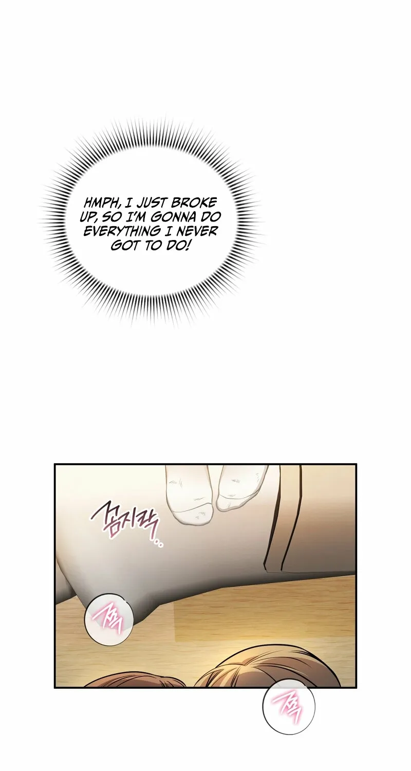 Read Dokkaebi chapter 1 image 110 on Lezhin