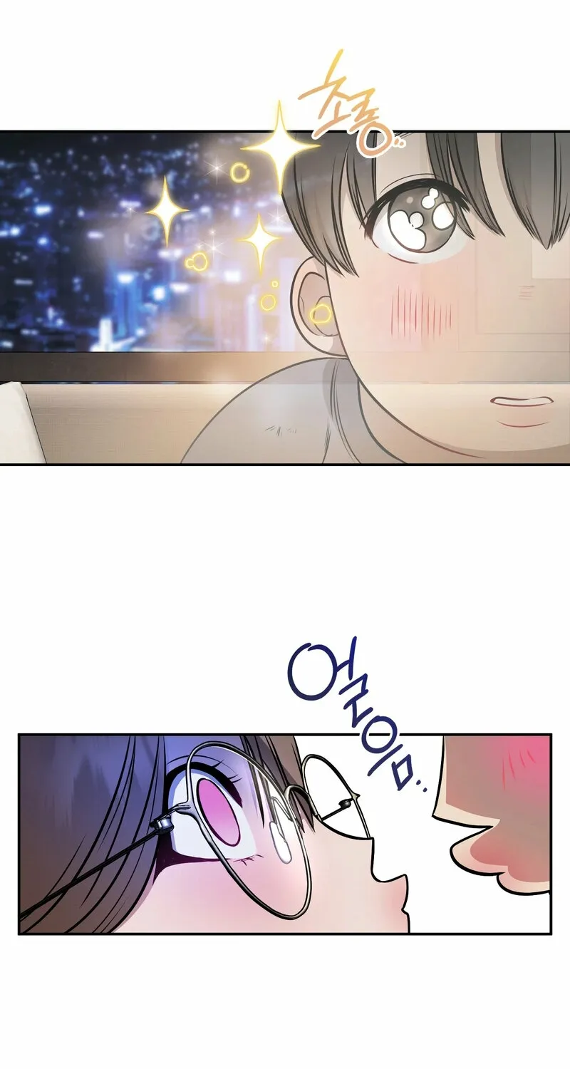 Read Dokkaebi chapter 1 image 111 on Lezhin