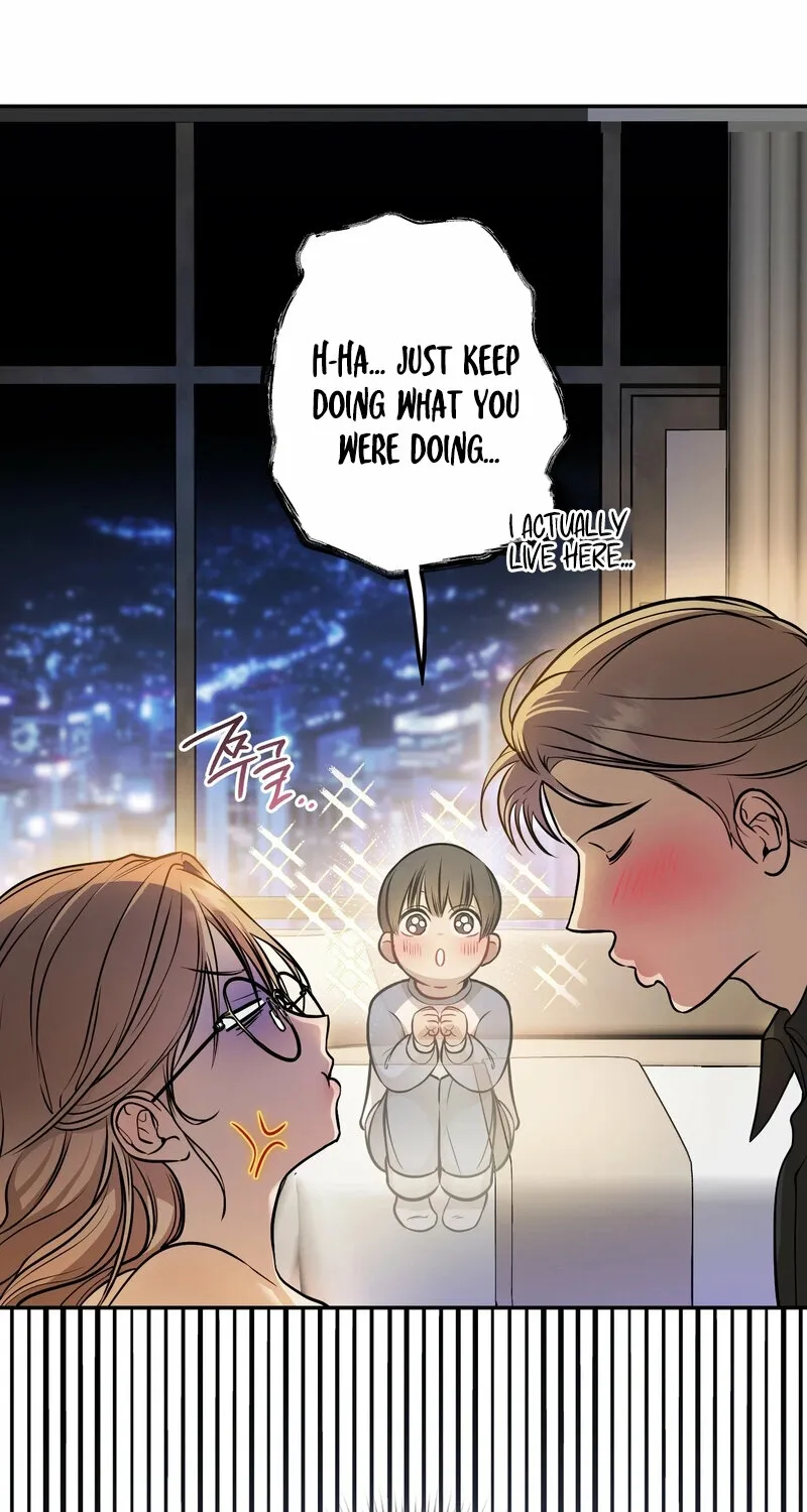 Read Dokkaebi chapter 1 image 112 on Lezhin