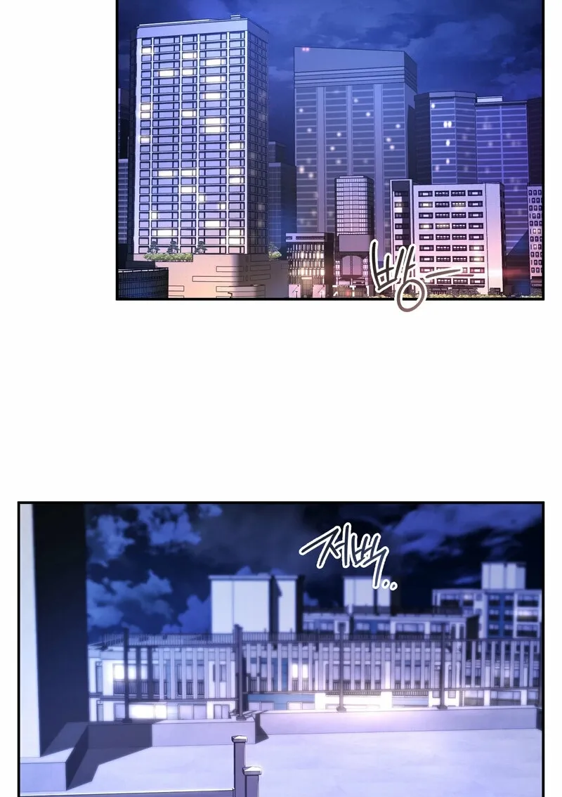 Read Dokkaebi chapter 1 image 114 on Lezhin