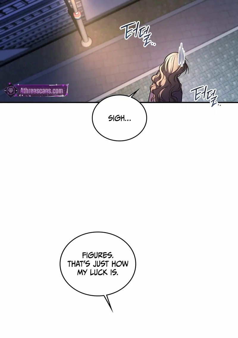 Read Dokkaebi chapter 1 image 119 on Lezhin