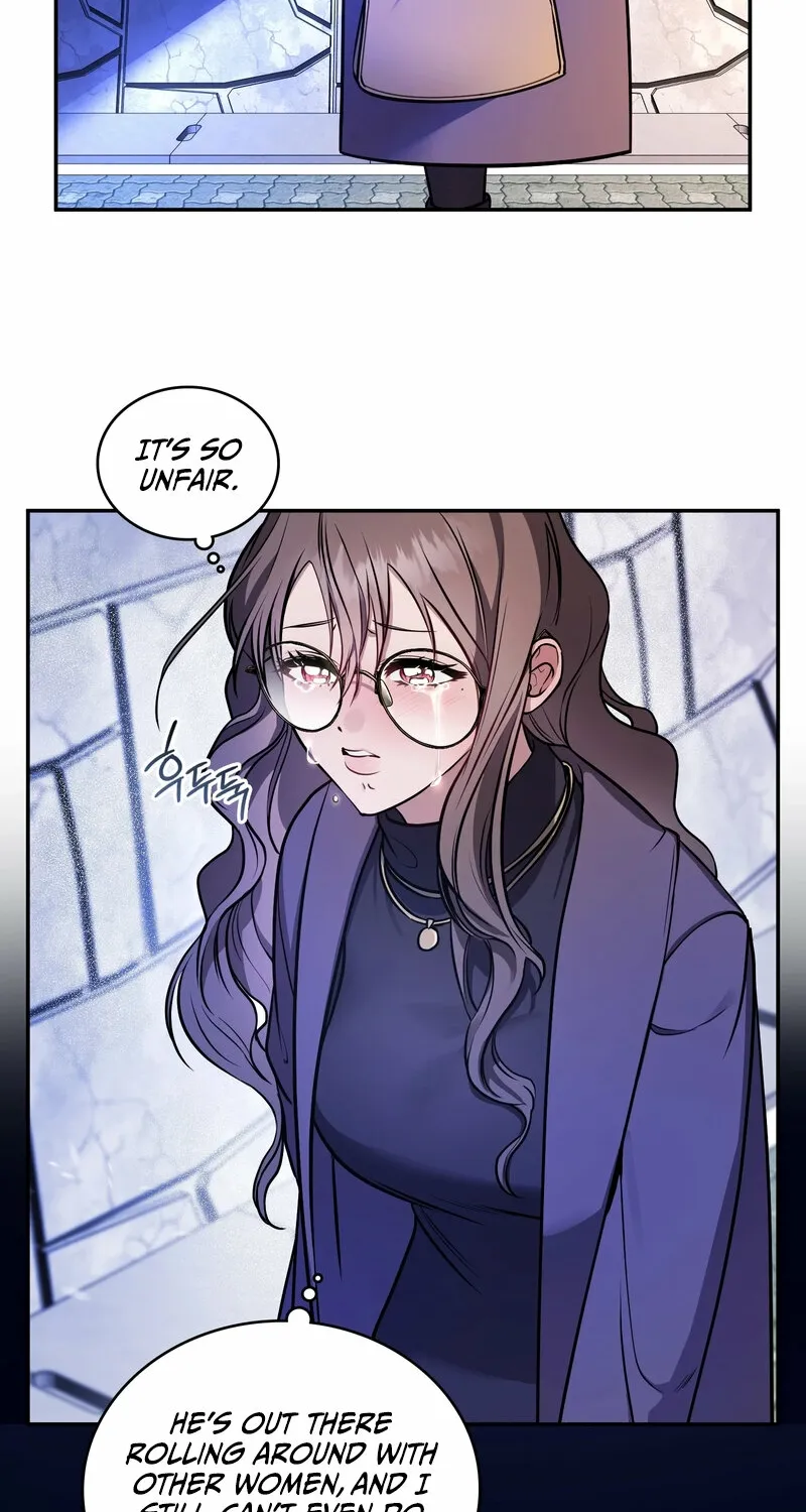 Read Dokkaebi chapter 1 image 121 on Lezhin