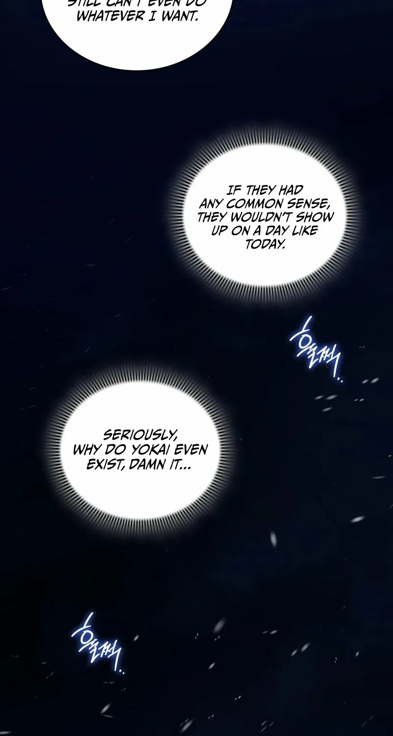 Read Dokkaebi chapter 1 image 122 on Lezhin