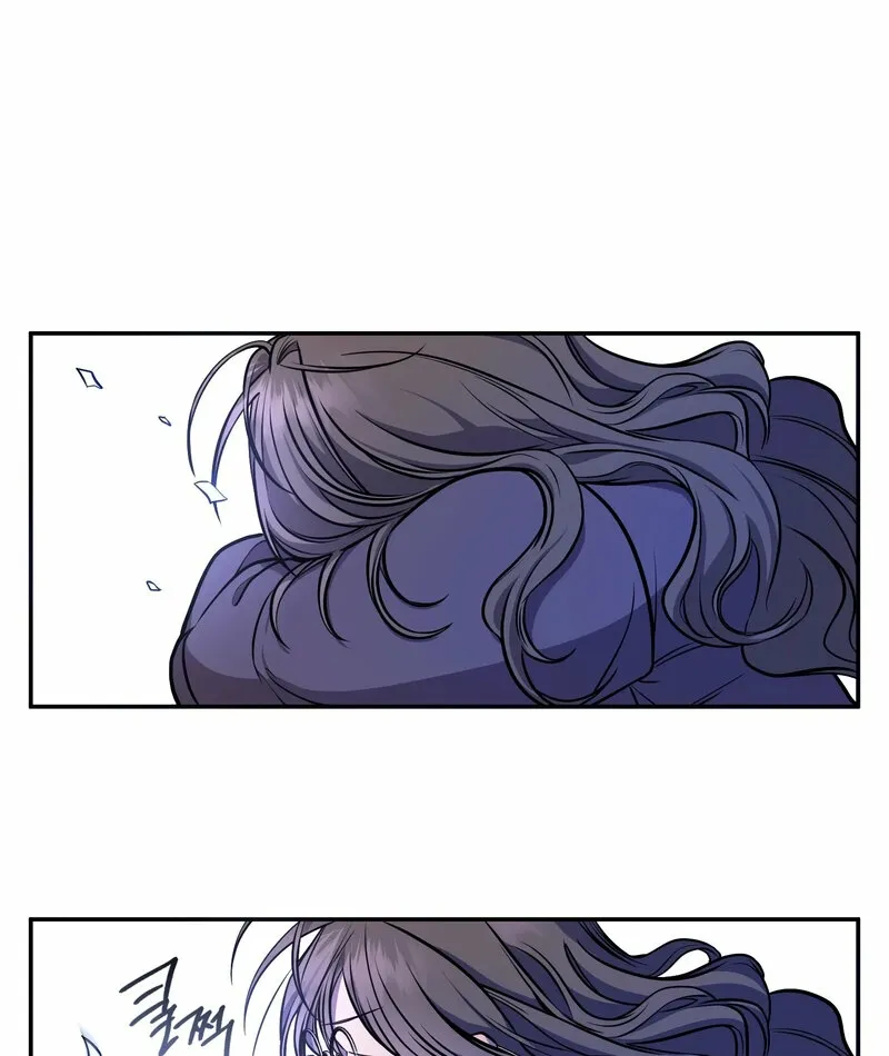 Read Dokkaebi chapter 1 image 124 on Lezhin
