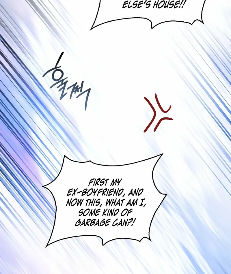 Read Dokkaebi chapter 1 image 129 on Lezhin