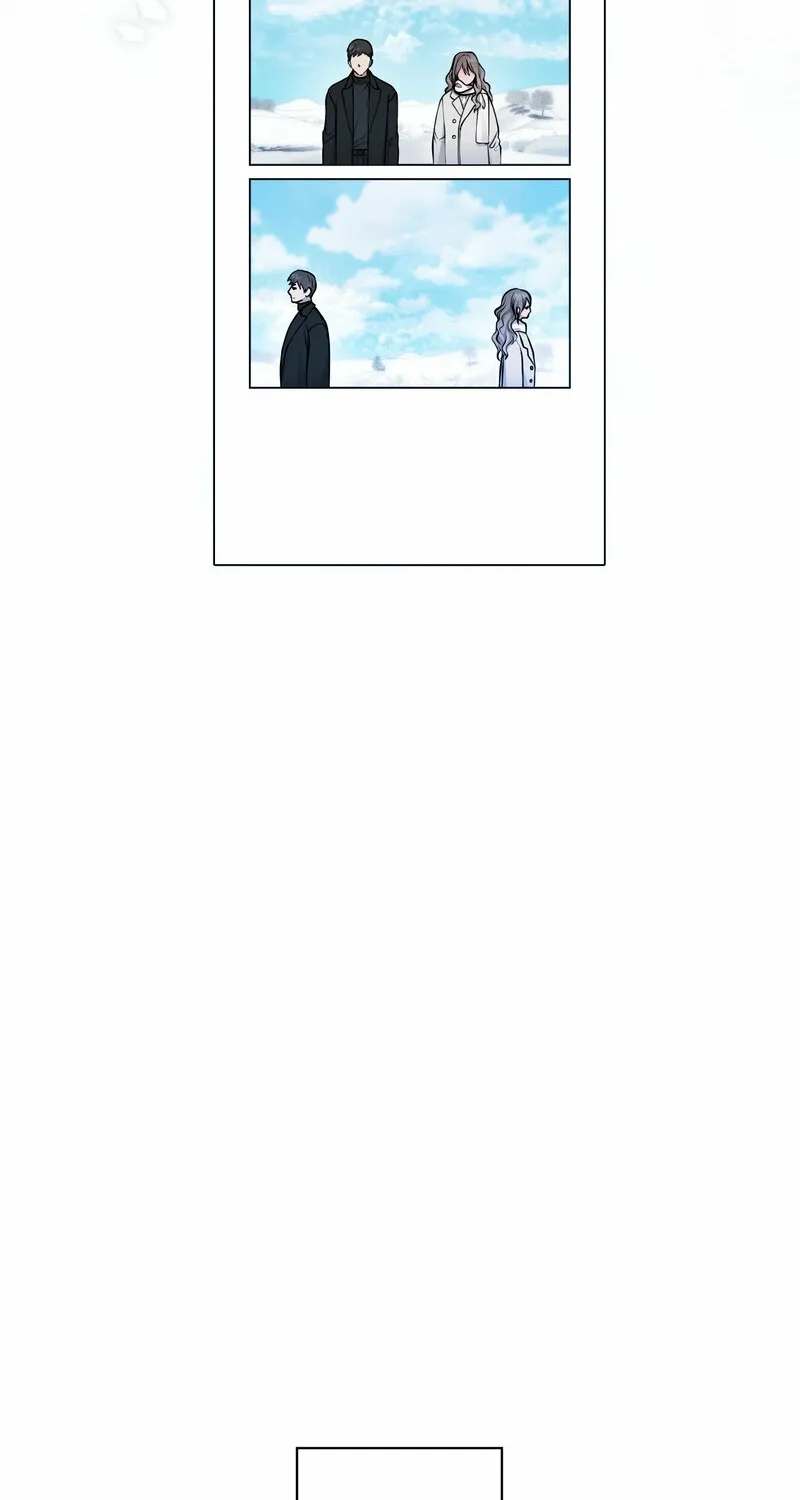 Read Dokkaebi chapter 1 image 13 on Lezhin