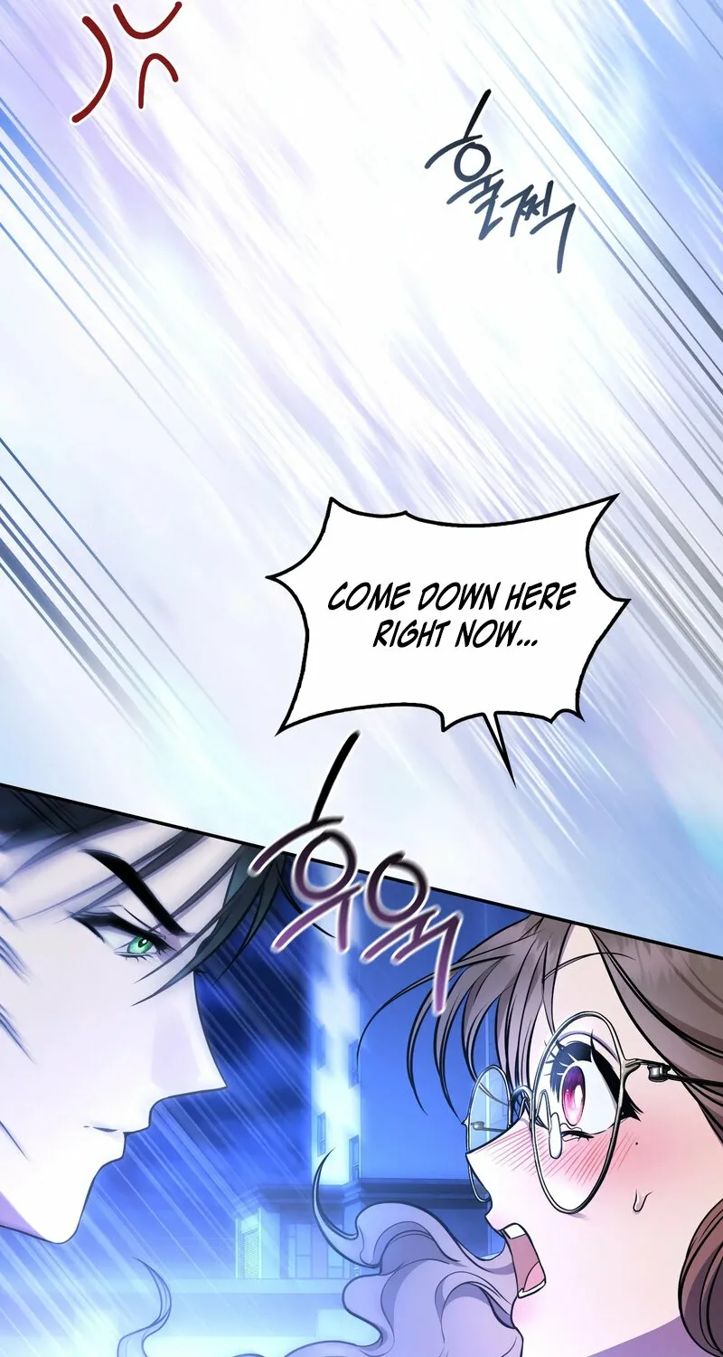 Read Dokkaebi chapter 1 image 130 on Lezhin