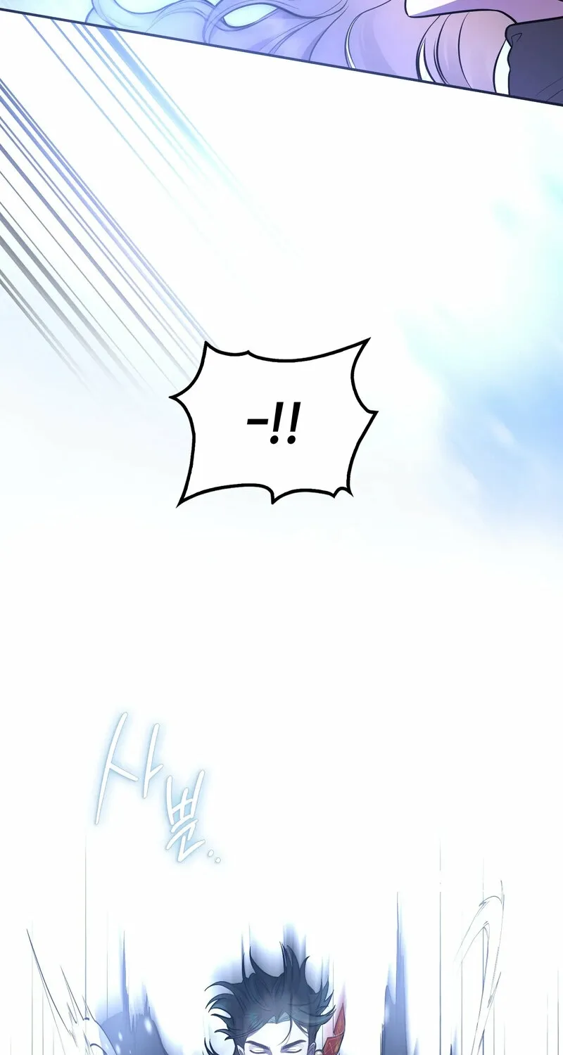 Read Dokkaebi chapter 1 image 131 on Lezhin