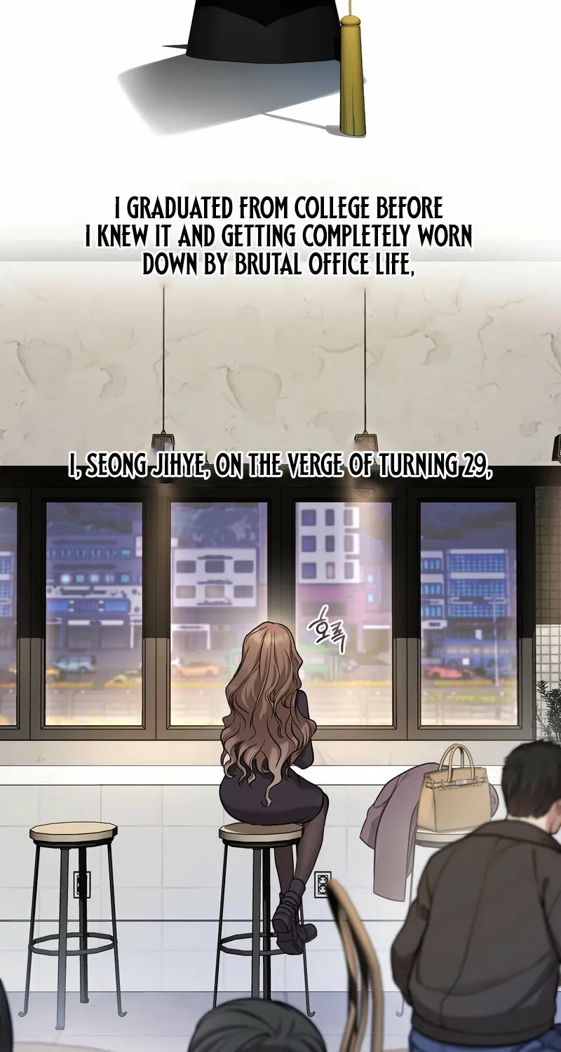 Read Dokkaebi chapter 1 image 15 on Lezhin