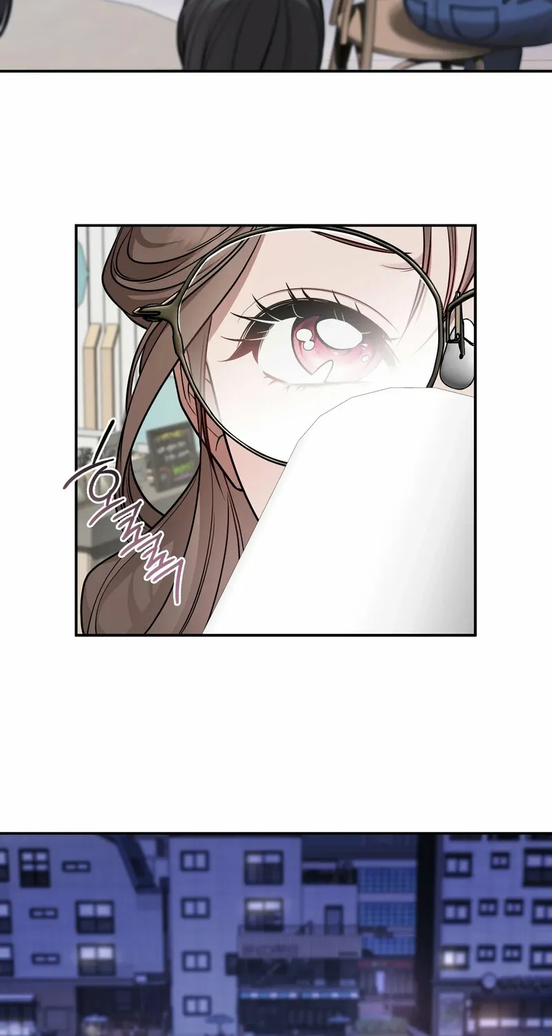 Read Dokkaebi chapter 1 image 16 on Lezhin
