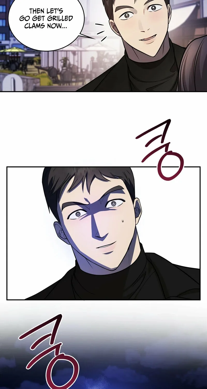 Read Dokkaebi chapter 1 image 21 on Lezhin