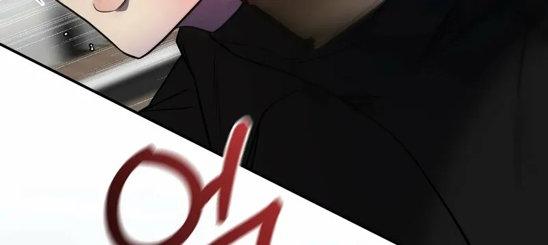 Read Dokkaebi chapter 1 image 24 on Lezhin