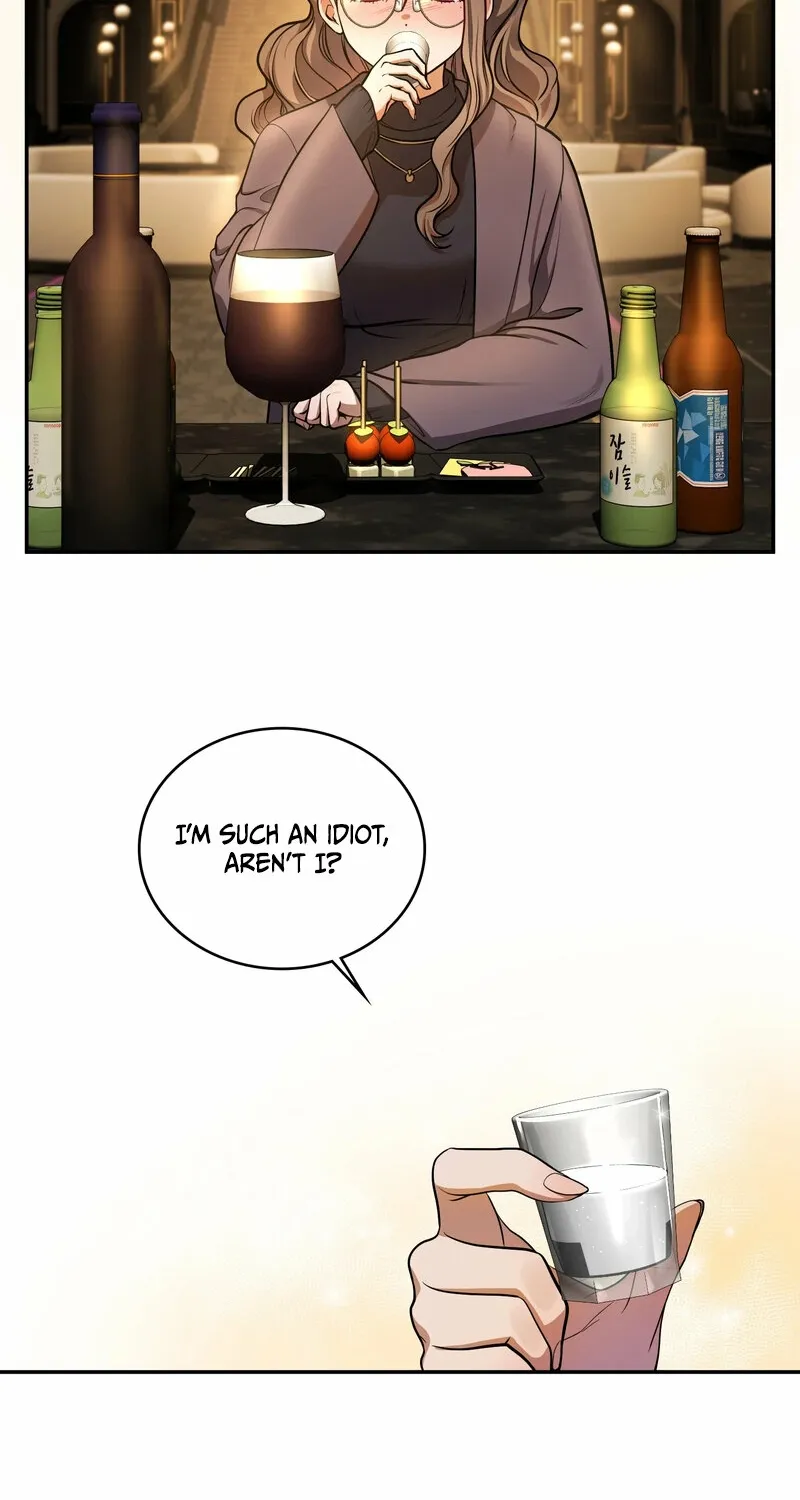 Read Dokkaebi chapter 1 image 28 on Lezhin