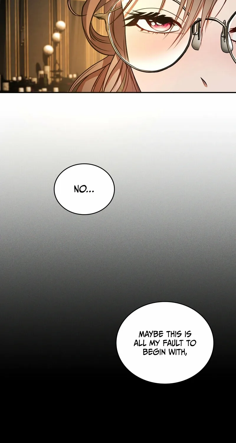 Read Dokkaebi chapter 1 image 32 on Lezhin