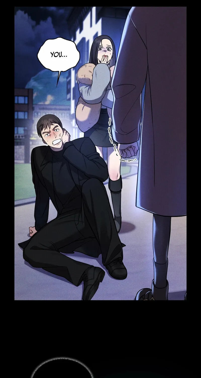 Read Dokkaebi chapter 1 image 33 on Lezhin