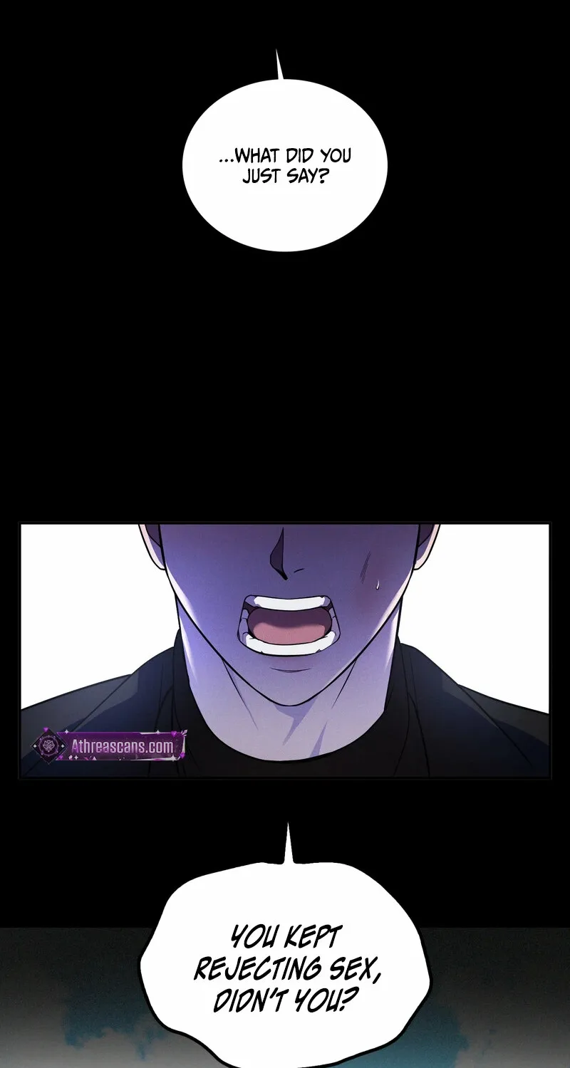 Read Dokkaebi chapter 1 image 38 on Lezhin