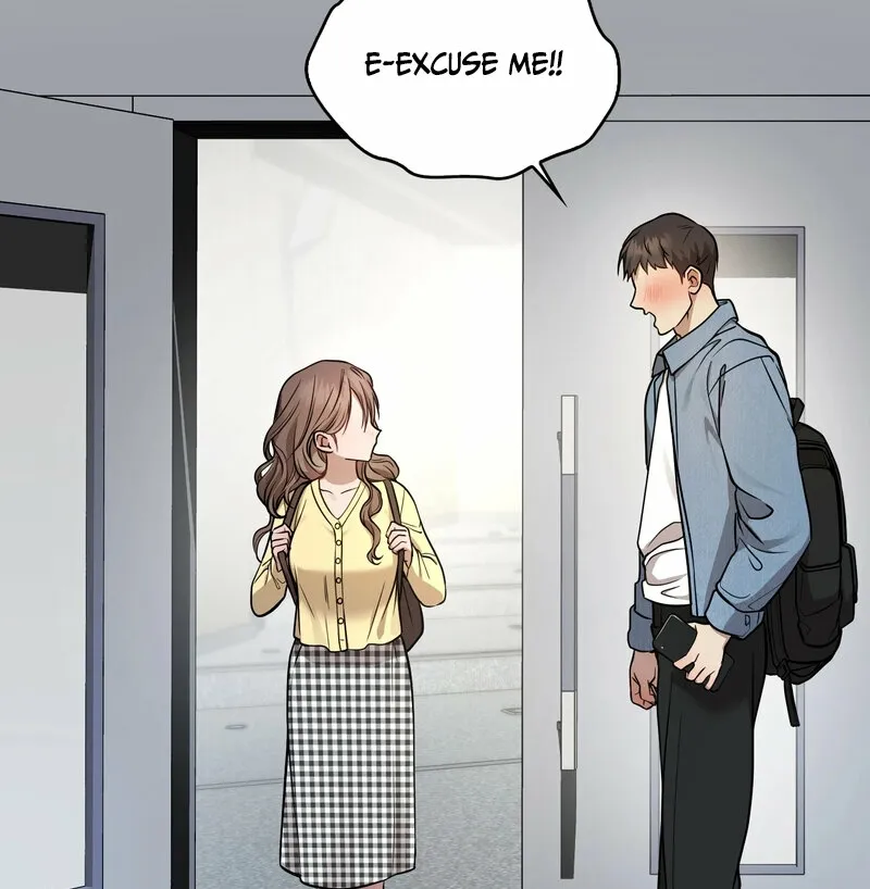 Read Dokkaebi chapter 1 image 4 on Lezhin