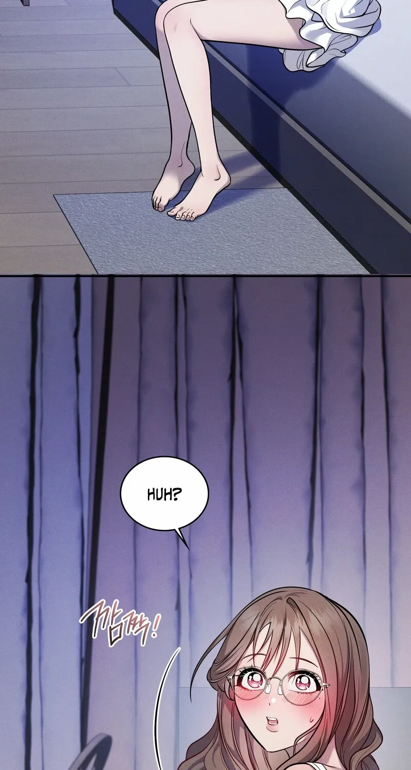 Read Dokkaebi chapter 1 image 42 on Lezhin
