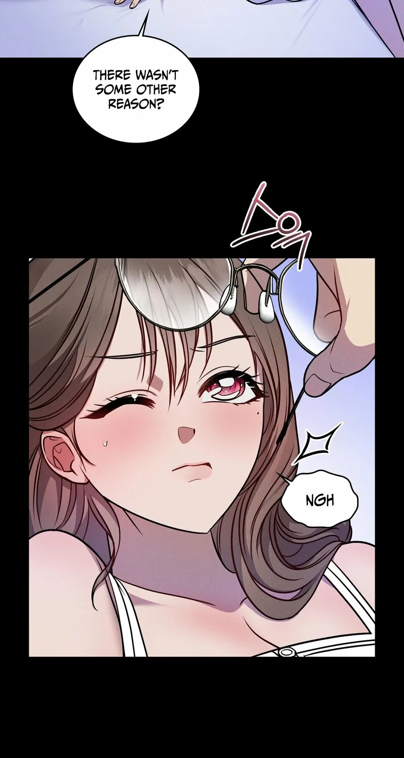 Read Dokkaebi chapter 1 image 55 on Lezhin