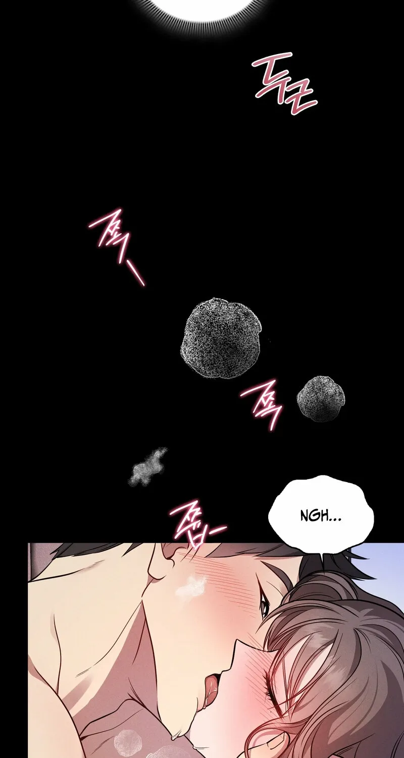 Read Dokkaebi chapter 1 image 57 on Lezhin