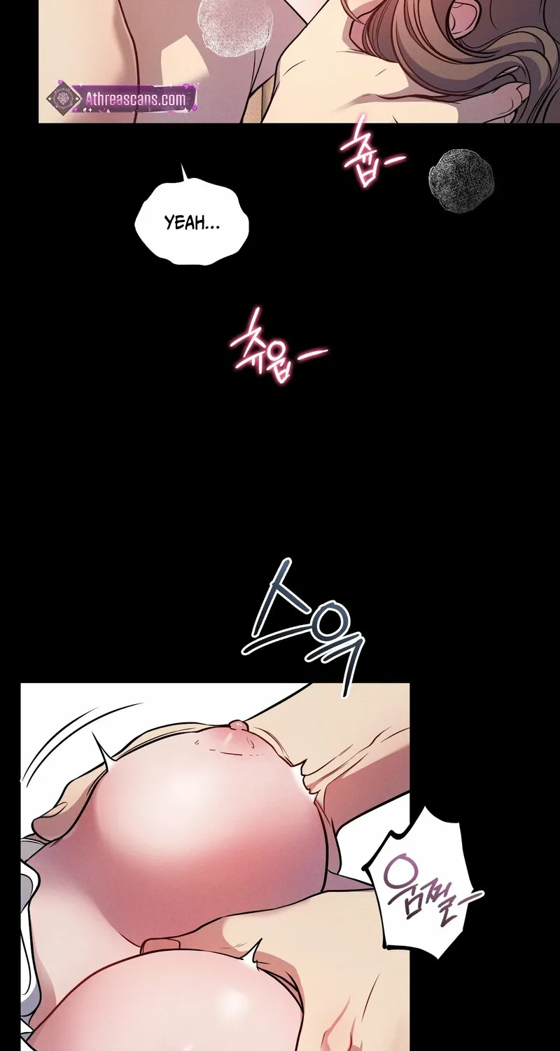 Read Dokkaebi chapter 1 image 58 on Lezhin