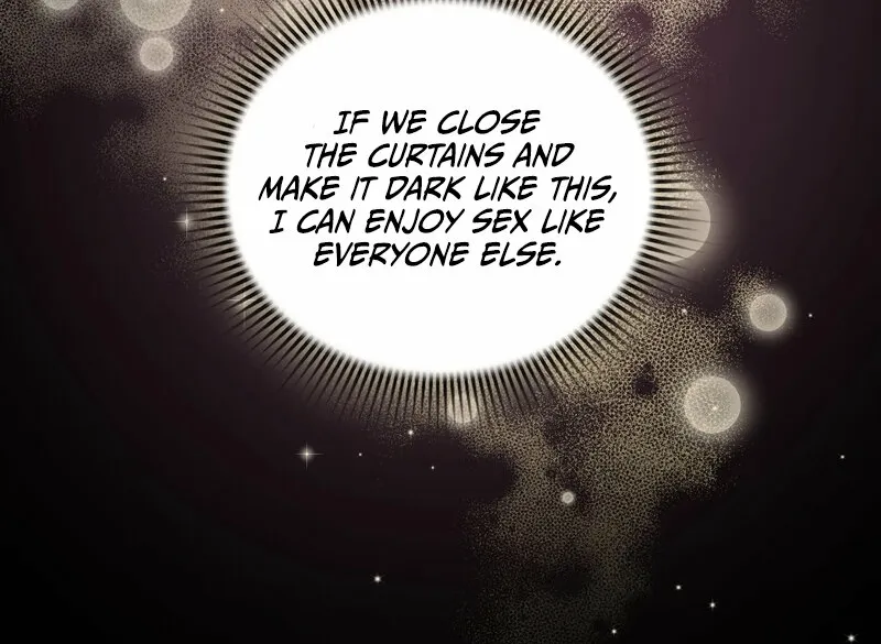 Read Dokkaebi chapter 1 image 69 on Lezhin