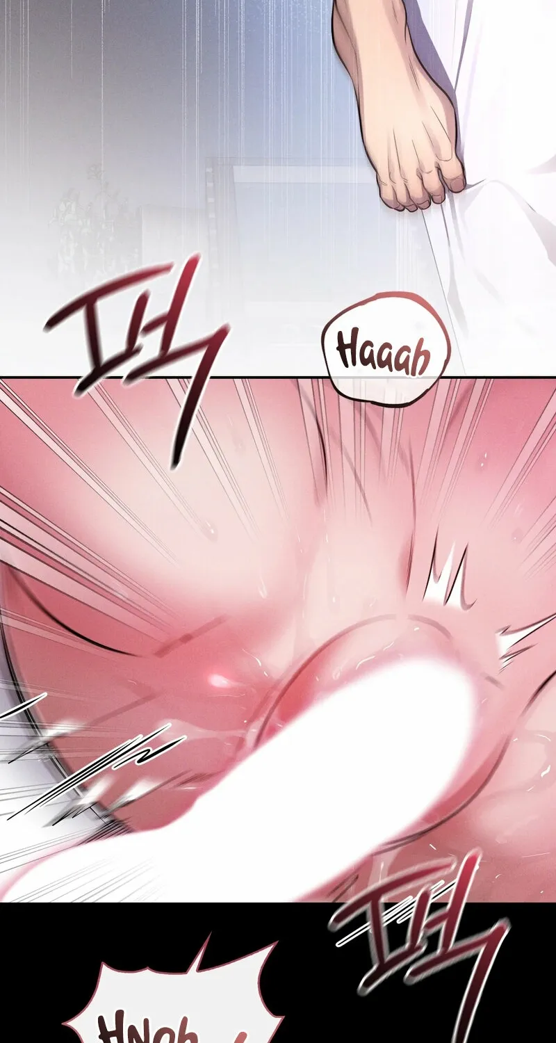 Read Dokkaebi chapter 1 image 77 on Lezhin