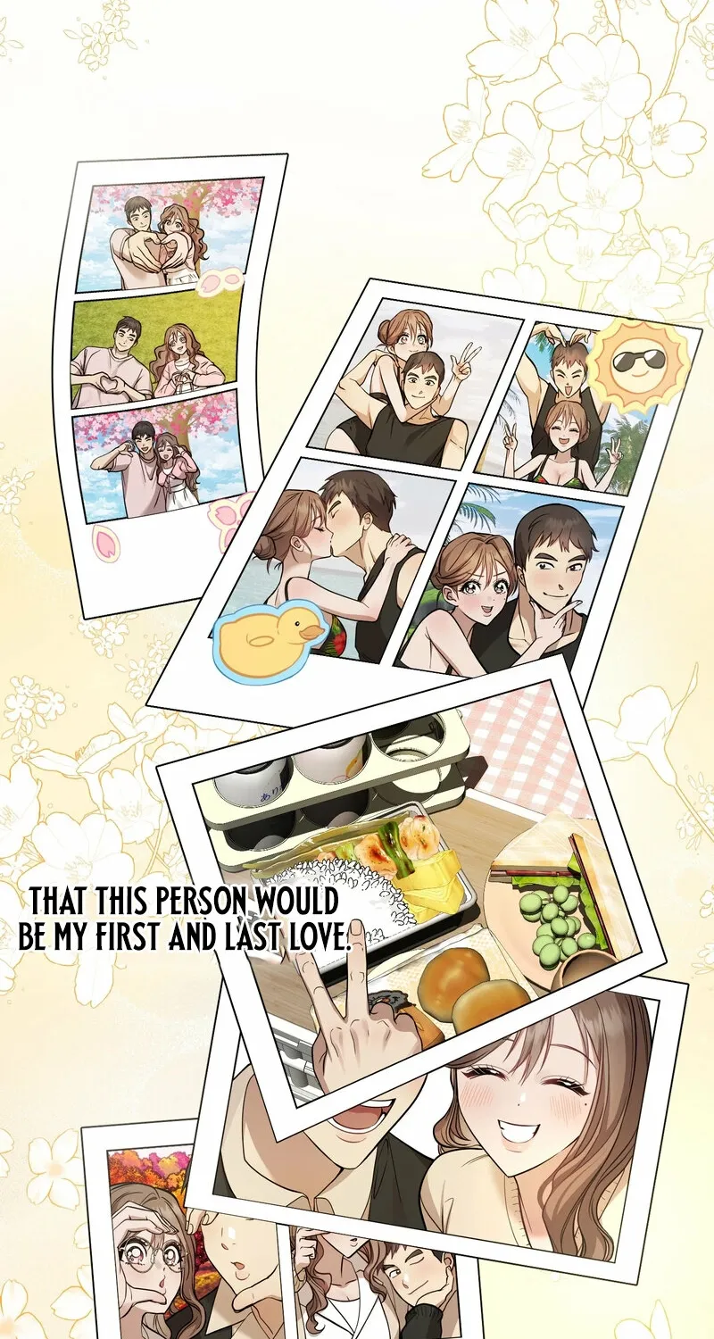 Read Dokkaebi chapter 1 image 8 on Lezhin