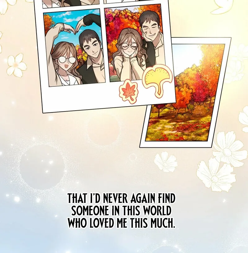 Read Dokkaebi chapter 1 image 9 on Lezhin