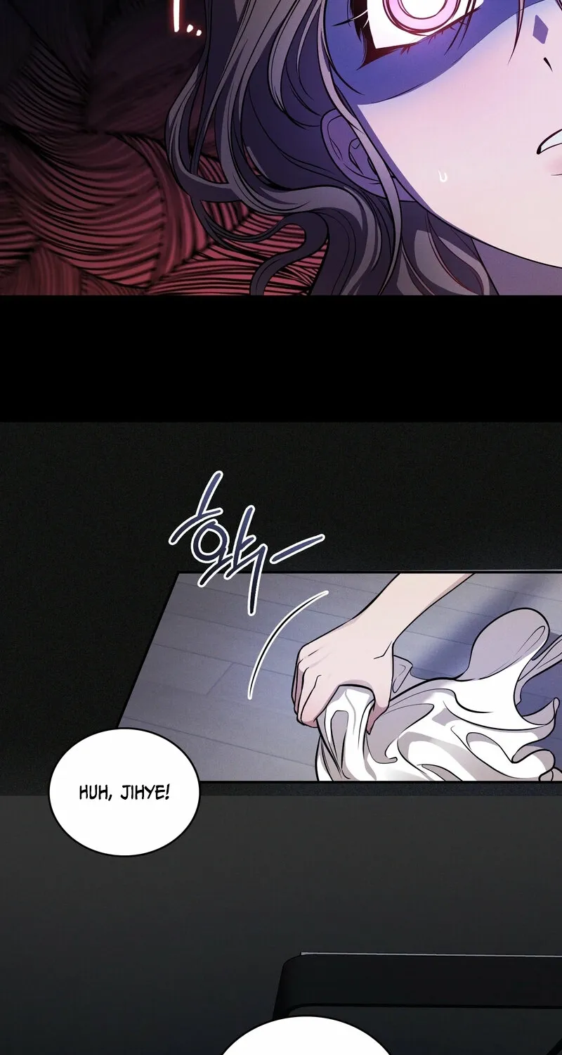 Read Dokkaebi chapter 1 image 95 on Lezhin