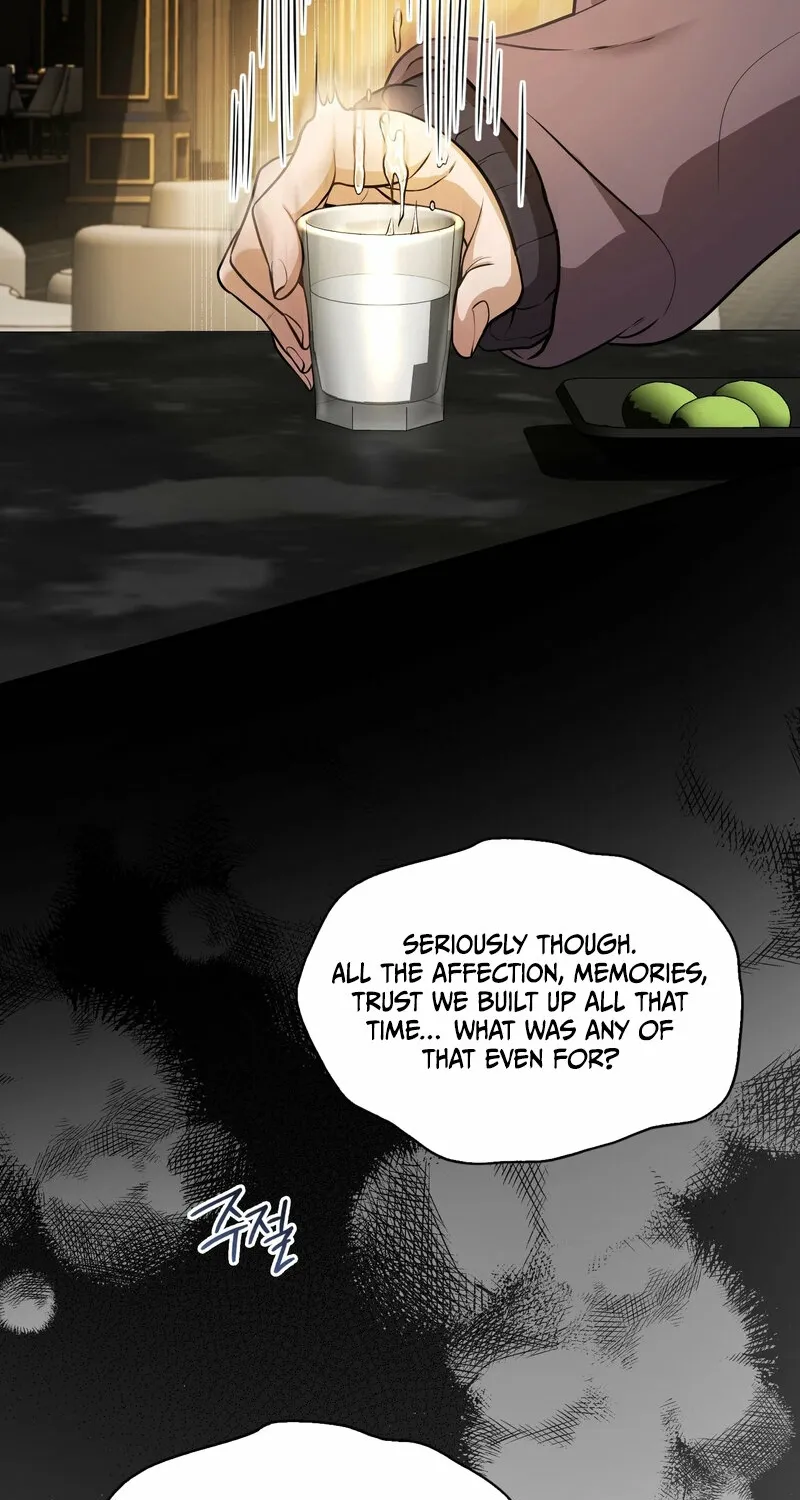 Read Dokkaebi chapter 1 image 98 on Lezhin