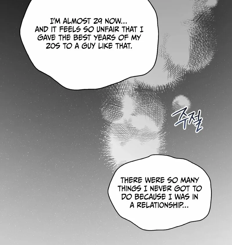 Read Dokkaebi chapter 1 image 99 on Lezhin