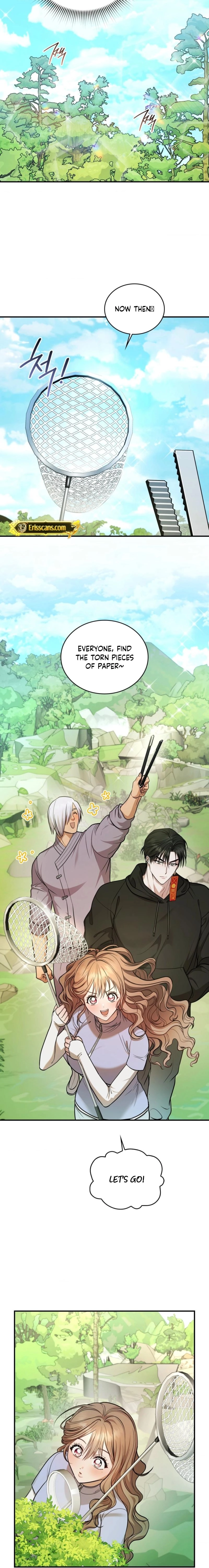 Read Dokkaebi chapter 11 image 10 on Lezhin