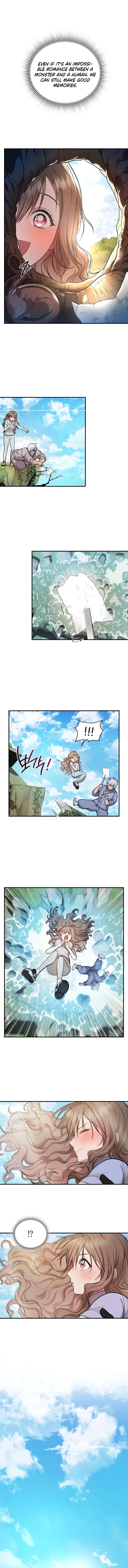 Read Dokkaebi chapter 11 image 11 on Lezhin