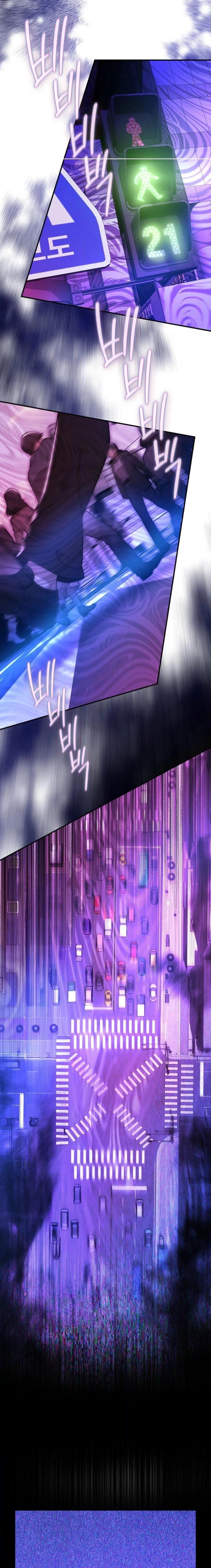 Read Dokkaebi chapter 11 image 7 on Lezhin