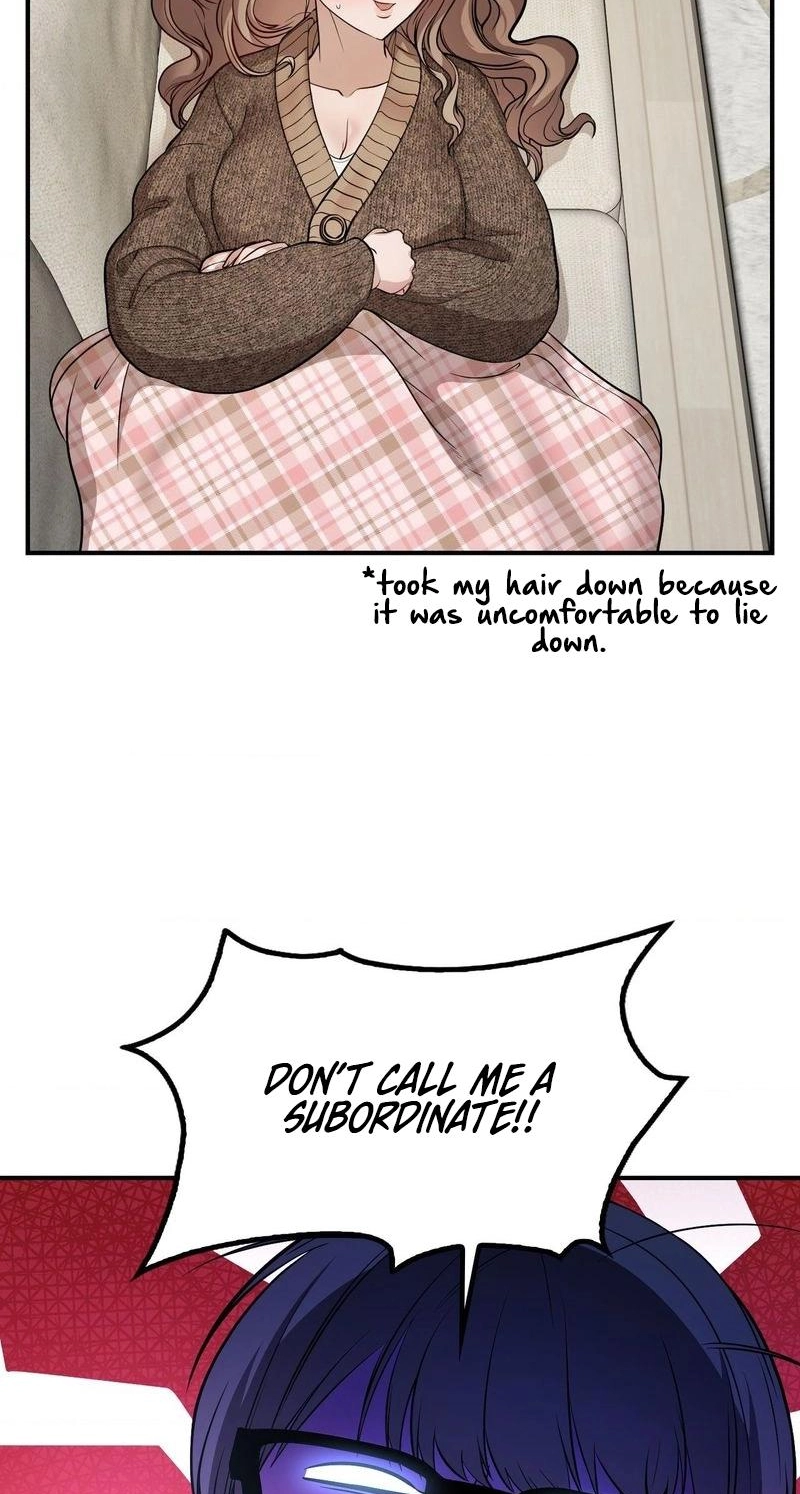 Read Dokkaebi chapter 14 image 10 on Lezhin