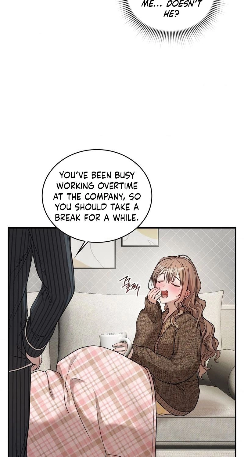 Read Dokkaebi chapter 14 image 13 on Lezhin
