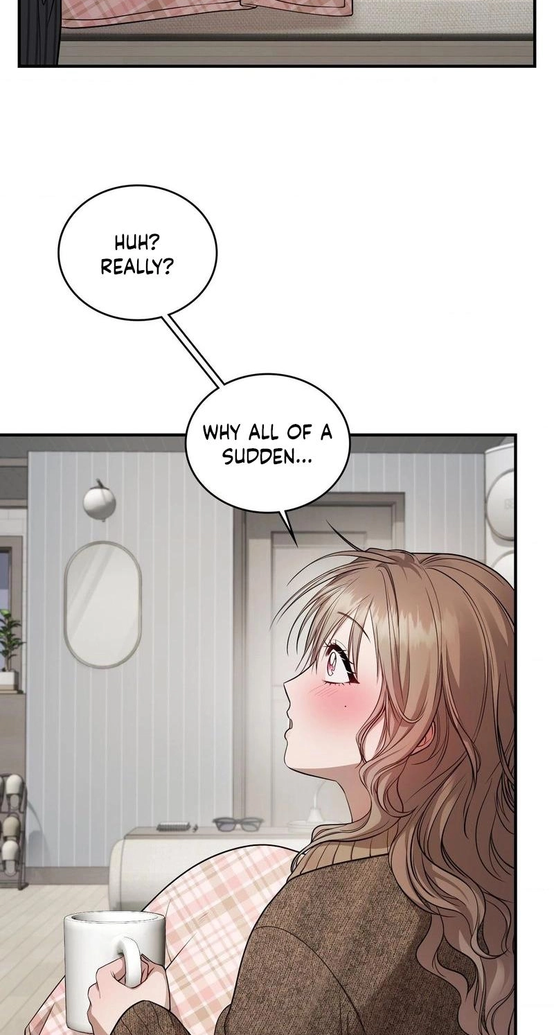 Read Dokkaebi chapter 14 image 14 on Lezhin