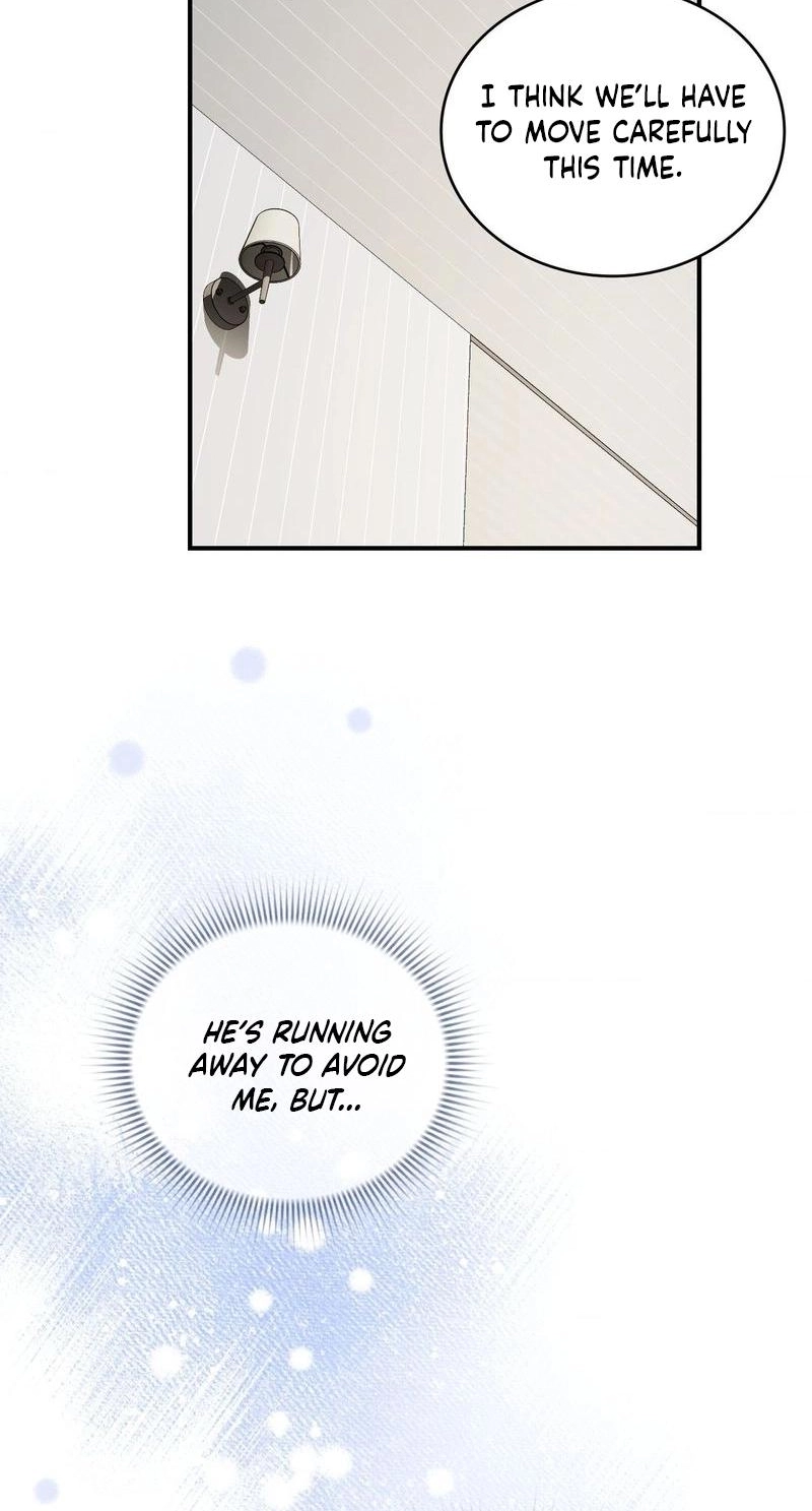 Read Dokkaebi chapter 14 image 16 on Lezhin