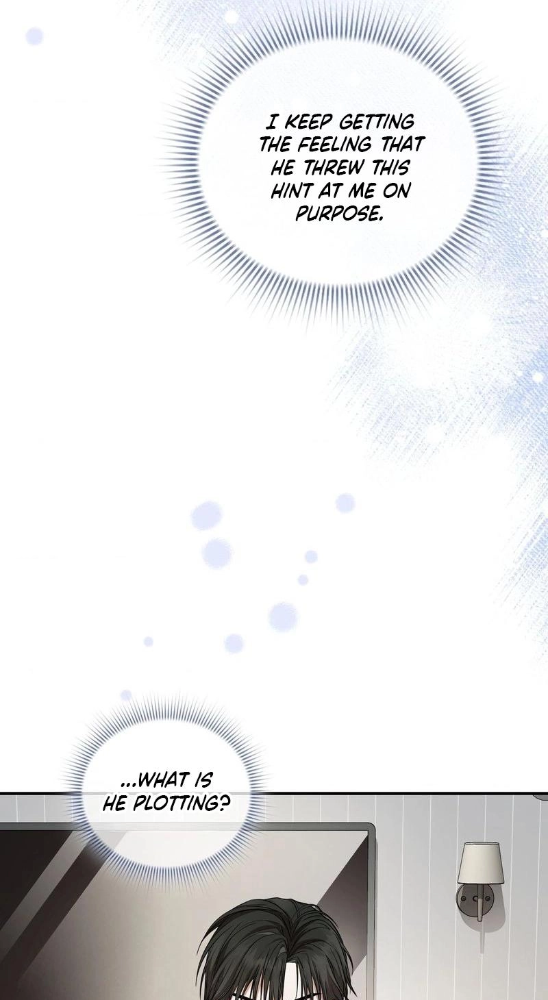 Read Dokkaebi chapter 14 image 17 on Lezhin