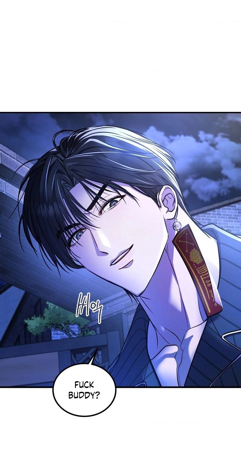 Read Dokkaebi chapter 14 image 2 on Lezhin