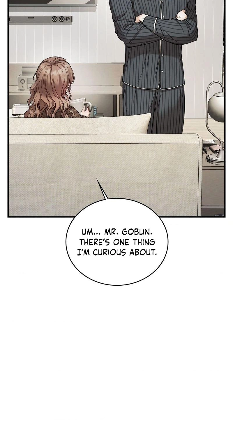 Read Dokkaebi chapter 14 image 20 on Lezhin