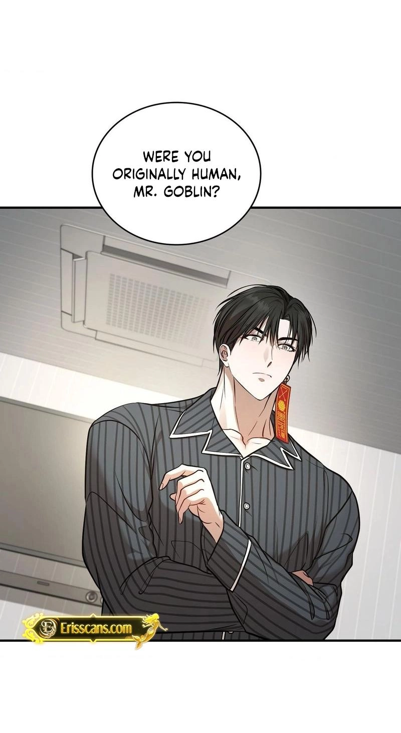 Read Dokkaebi chapter 14 image 21 on Lezhin