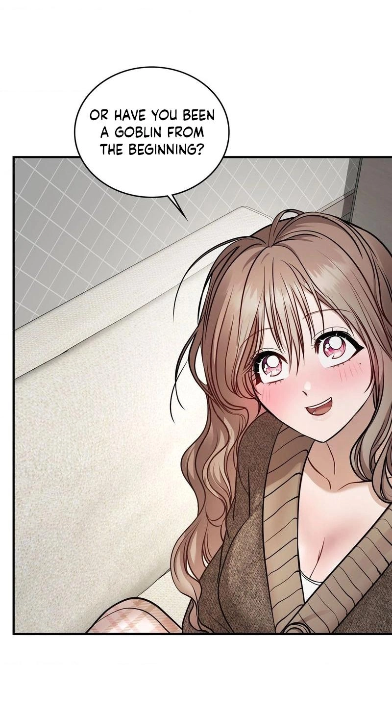 Read Dokkaebi chapter 14 image 22 on Lezhin