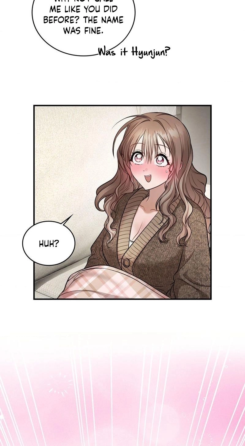 Read Dokkaebi chapter 14 image 24 on Lezhin
