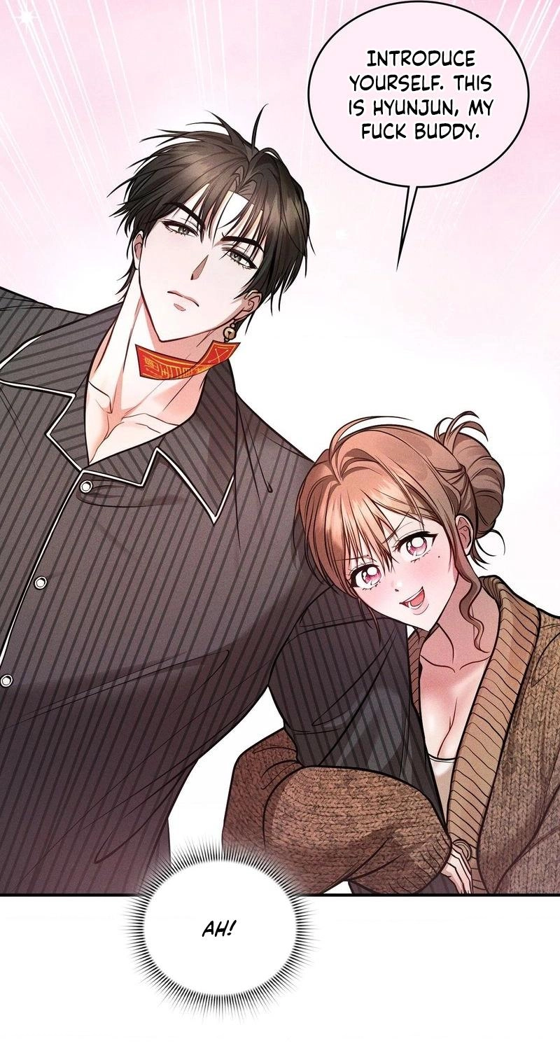 Read Dokkaebi chapter 14 image 25 on Lezhin